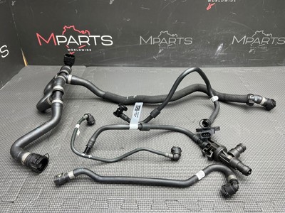 PILOT GRANCE 太陽-Sun 万年筆字幅F