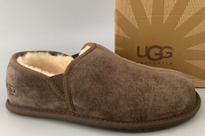 ugg 5650