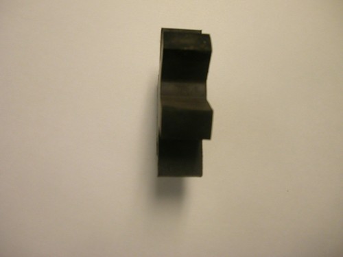 GLOBE GEARS FL100 COUPLING SPIDER INSERT - Picture 2 of 3