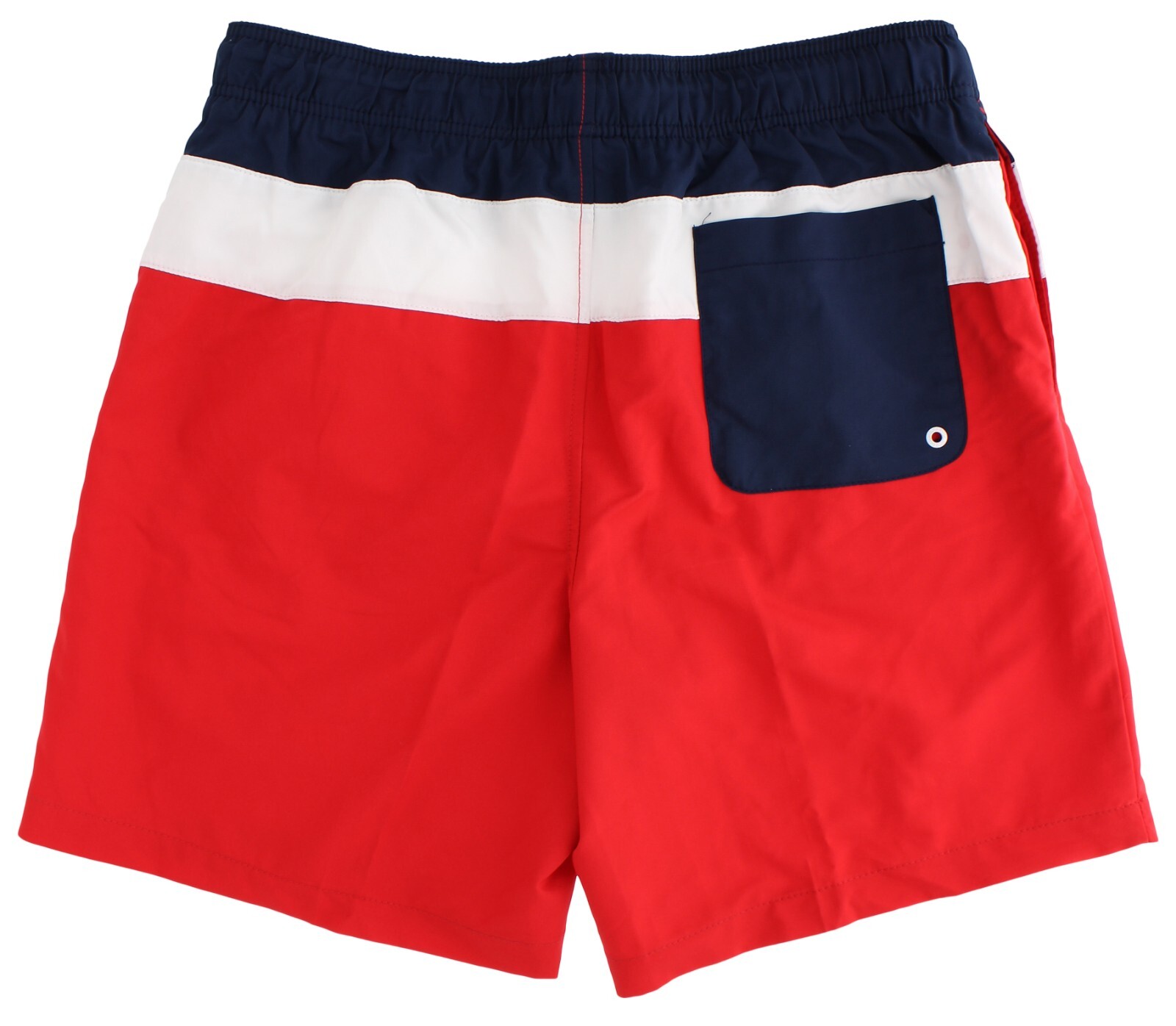 Speedo Men's Swim Trunks 7784525 18 inch Redondo Volley Board Shorts eBay