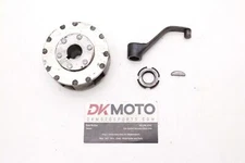 1967 honda ct200 OEM STATOR GENERATOR ALTERNATOR MAGNETO R13.BX9