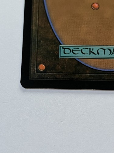 Feed the Swarm 78 MTG Duskmourn Commander 2024 come nuovo - 9.0 + non foil - Foto 12 di 13