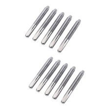 Bluthner piano tuning pin 1x