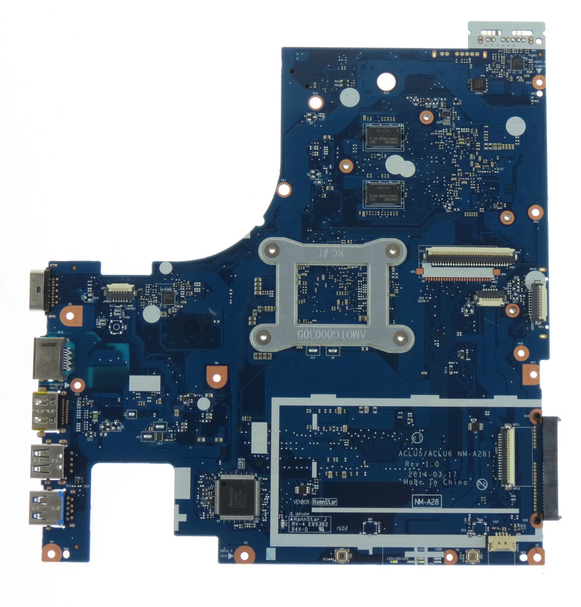 Radeon r5m230 2024