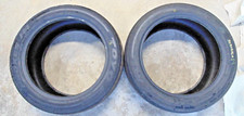 2 Toyo Proxes Rr 22545zr17 Dot Competition Track Tire Tires 2254517 Photos 2 Toyo Proxes Rr 22545zr17 Dot Competition Track Tire Tires 2254517 Photos