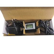 Aquarium Water Quality Monitor Digital Online Conductivity Tester Meter