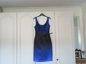 ebay dresses size 16 coast