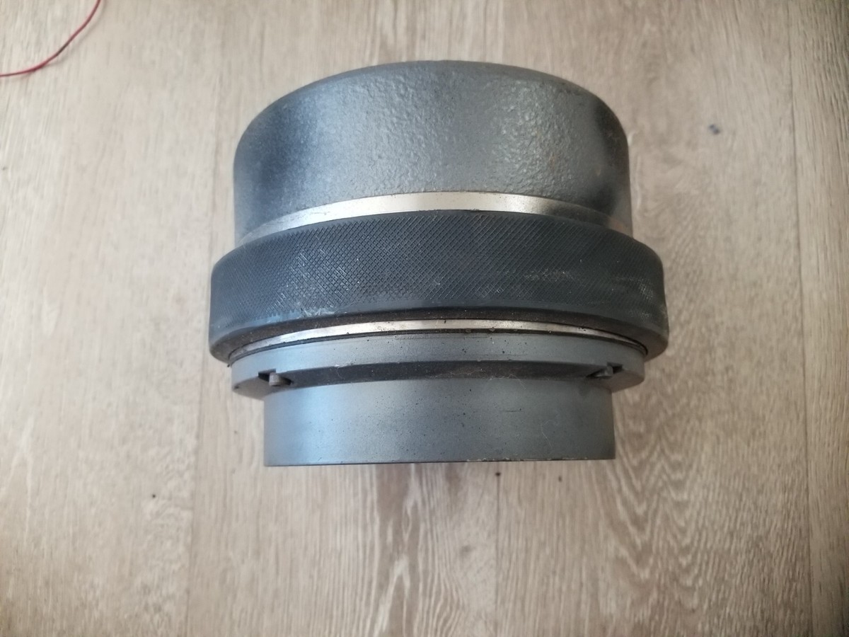 Altec Lansing 299-8a High Frequency Driver 8 Ohms for sale