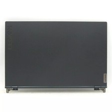 Lenovo Legion 5-15ACH6A LCD Cover Rear Back Housing Black 5CB1C72440