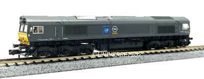 s-l400.jpg