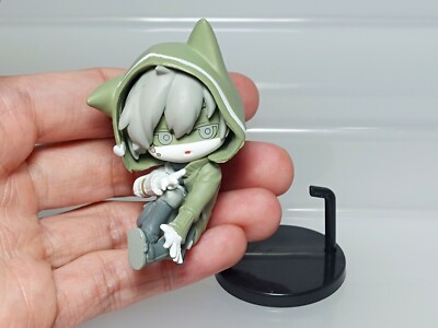 カゲプロ　カゲロウプロジェクト　アニキャラヒーローズ　KAGEROU\"daze\" カゲプロ カゲロウプロジェクト アニキャラヒーローズ KAGEROU