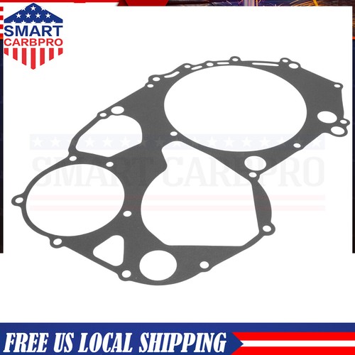 Junta de embrague para Arctic Cat 3402-441 - Imagen 5 de 5
