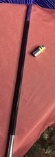 Appearing Magic Wands