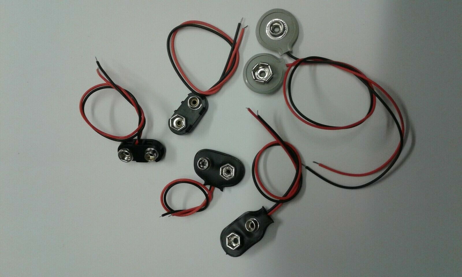 Foto 1 di 12