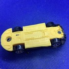 Foto 5 di 5