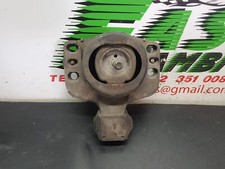 Support moteur Renault MASTER