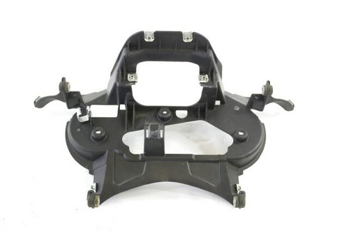 BMW K 1600 GT 46637710443 INSTRUMENTENTRÄGER K48 10 - 16 INTERIOR TRIM