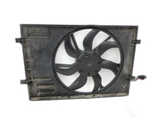 Radiateur Skoda OCTAVIA