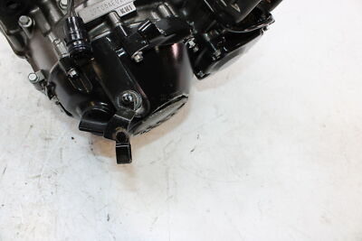 ワカメ321 A New Retro Racer Has Come Out Of China: Kove's 321F Cafe