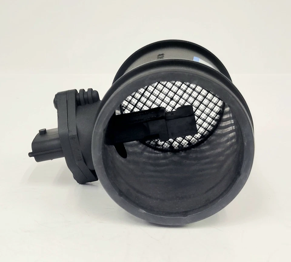 Sensor de flujo de masa de aire de productos de motor estándar MF21040 para Cadillac Saturn 99-03 Foto 4 de 4