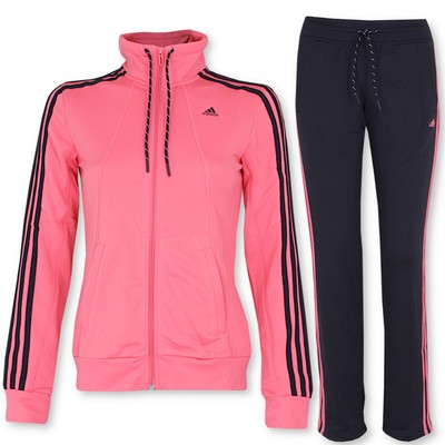 adidas clima knit suit