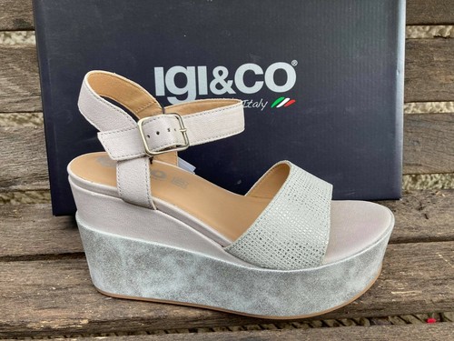 Scarpe uomo “igi \u0026 co scarpe uomo stringate”, sconti dal 2% al | Drezzy