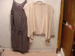 mudd clothing website