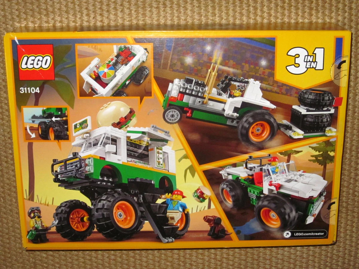 31104 lego outlet