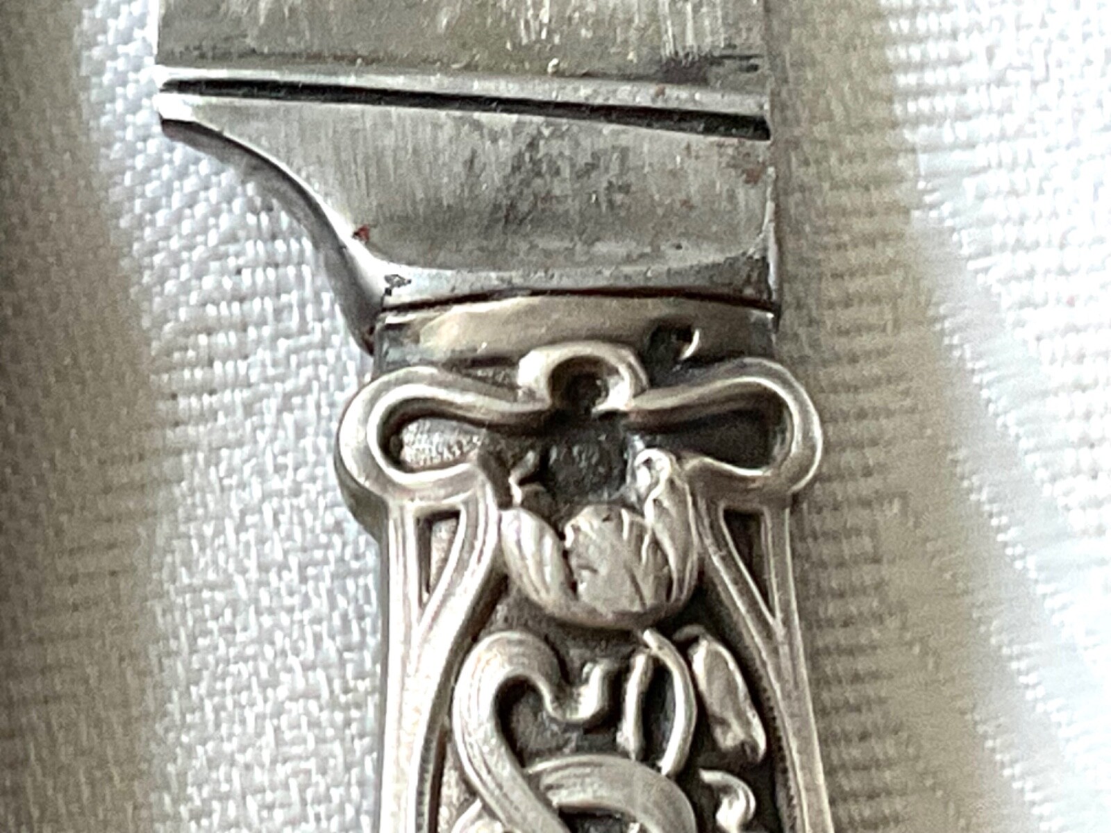Picture 11 of 20