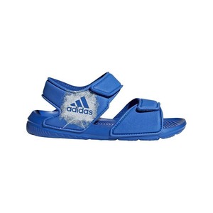 altaswim c adidas
