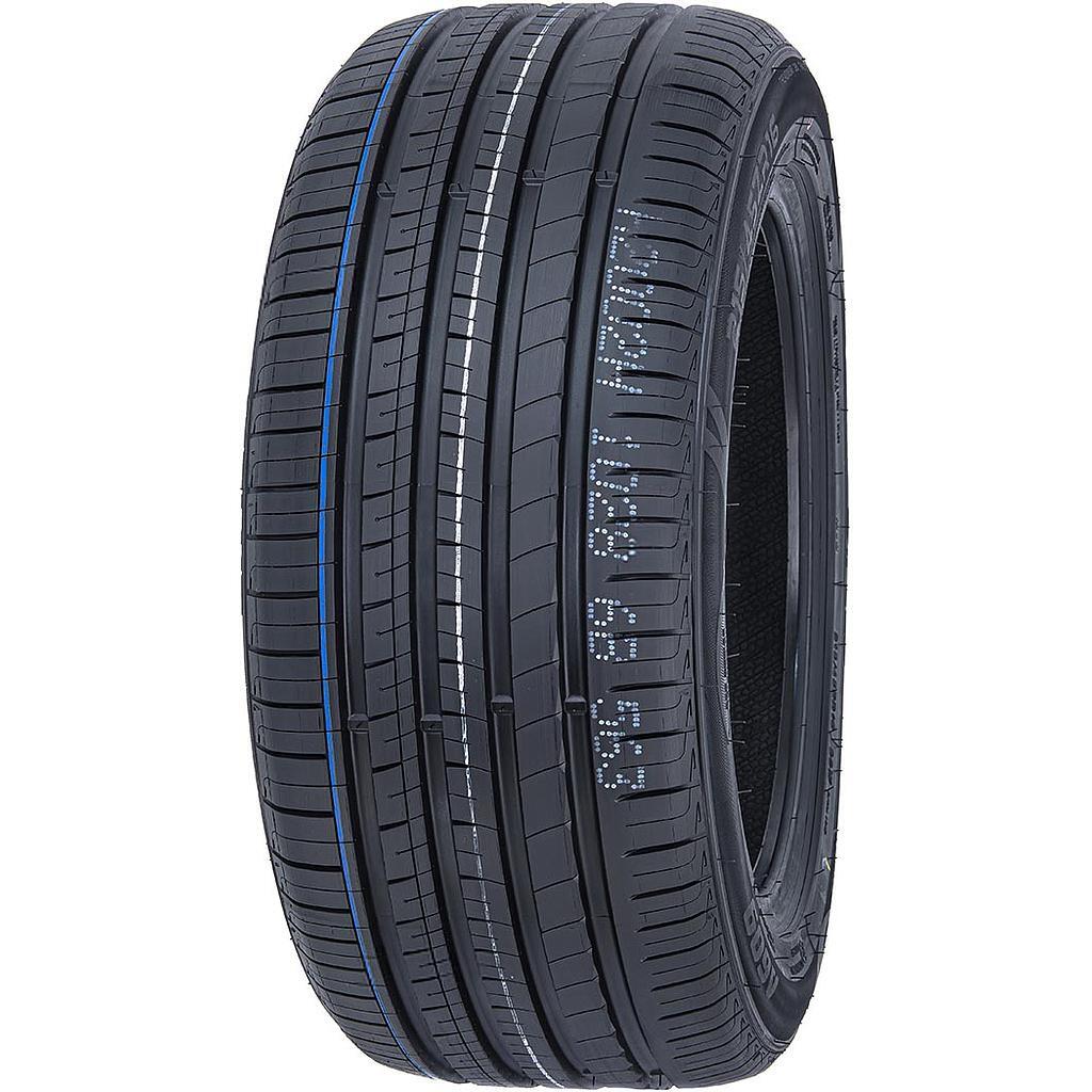 Gomme Estive Aplus 175/50 R15 75H A609 M+S pneumatici nuovi