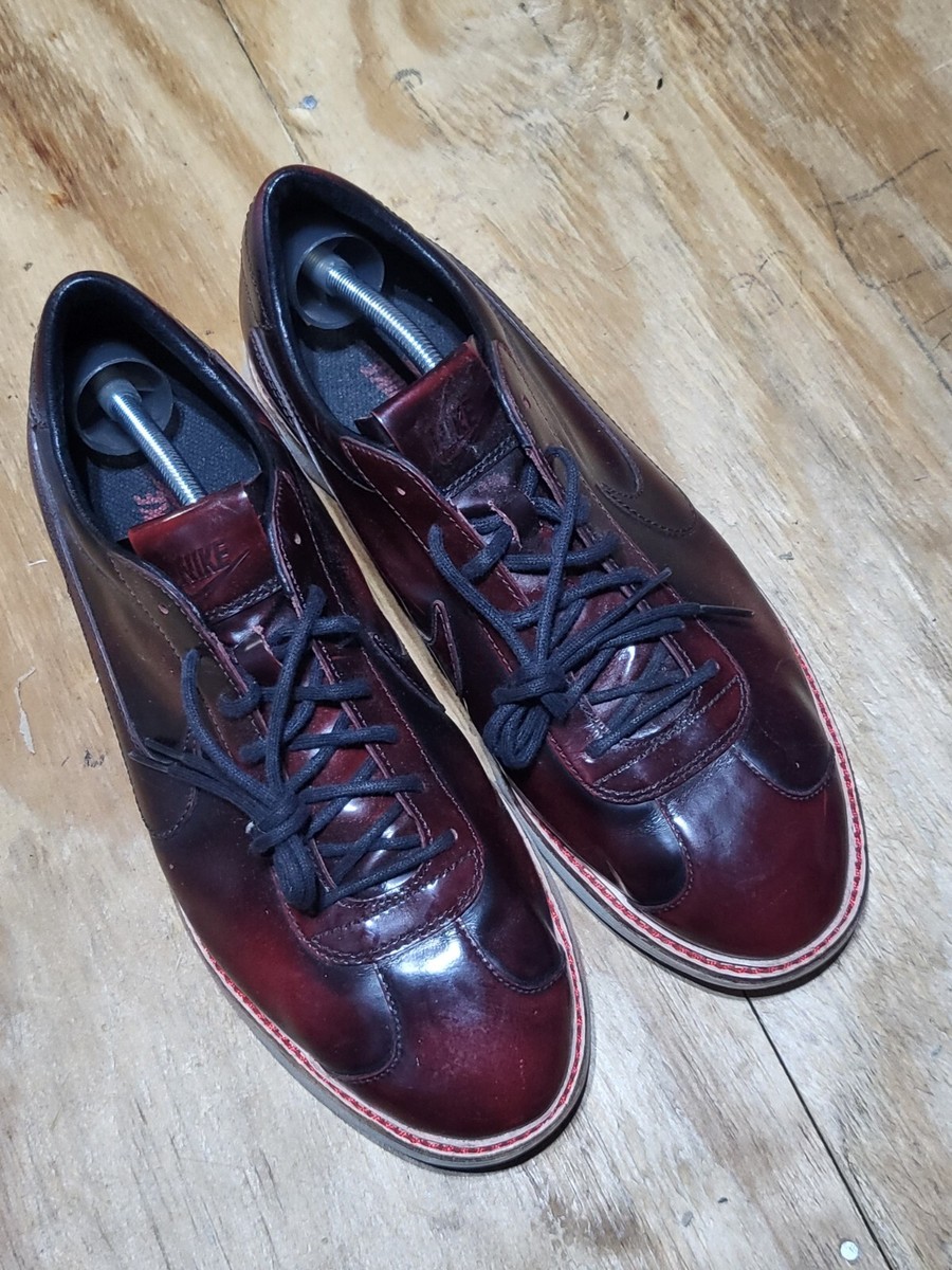s-l1200.jpg s-l1200.jpg