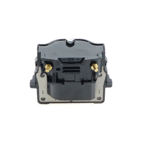 1X Ignition Coil For TOYOTA Celica Corolla CHEVROLET Spectrum 1988-1986 UF103 - Picture 1 of 6