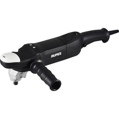 Rupes LH18ENS professionelle Winkelpoliermaschine 200 mm 240 V