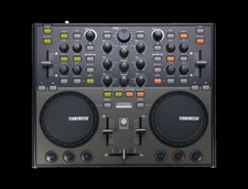 Reloop - Digital Jockey Pro
