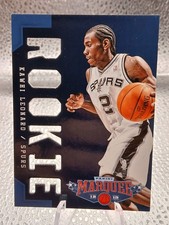 What Everyone Should Know About Sports Card Presales 18