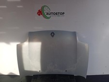 Capote Renault CLIO