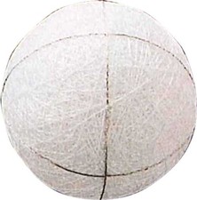 Olympus Temari Ball Core JW-4
