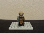 Lego Zuckuss mini figure Star Wars