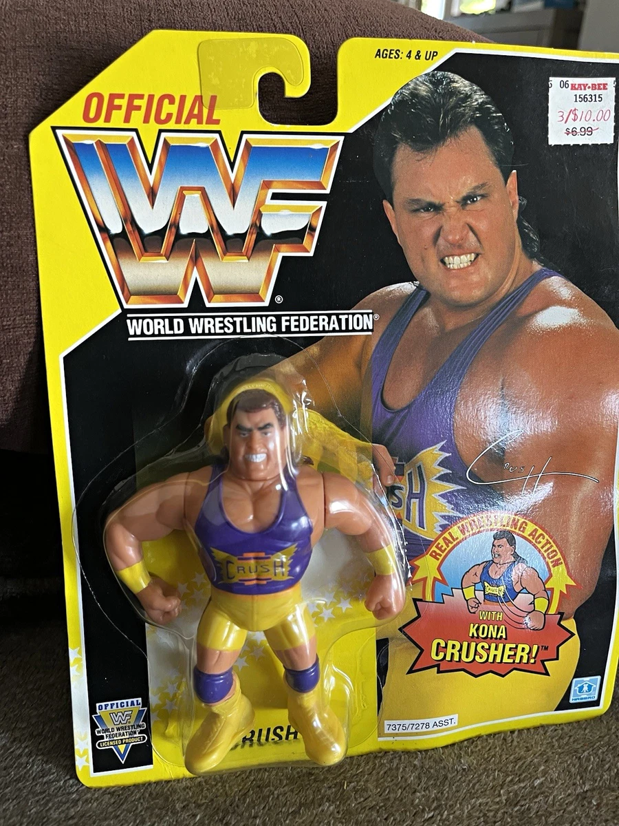 25+ Hasbro Sports Action Figures for sale | Updated Oct 2026