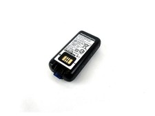 HONEYWELL 318-046-021 / 318046021 (USED)