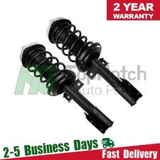1Paar Stoßdämpfer Vorne Federbein Für Mercedes X204 GLK250 GLK350 4Matic 2008-15 1Paar Stoßdämpfer Vorne Federbein Für Mercedes X204 GLK250 GLK350 4Matic 2008-15