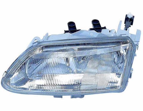 Scheinwerfer Links Renault Espace 1996-2000 Man.-image