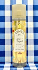 Bath  Body Works Disney Princess Collection Life's A Fairytale Fragrance Mist