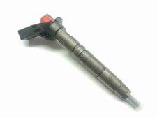 Injecteur Mercedes 207