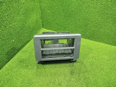 Renault Master III 2022 Verkleidung Radio Navigation 280381405R SCH37838