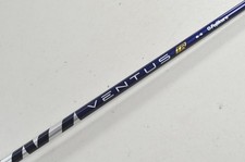 Fujikura Ventus VeloCore TR Blue 6 Stiff Flex TaylorMade Qi Driver Shaft 225966
