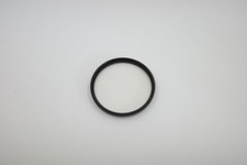 Nikon 52mm L39 UV-Haze Filter 0237