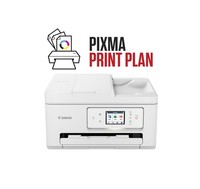 Canon 6258C006 Pixma Ts7750I Inkjet A4 1200 X Dpi Wi-Fi ~E~