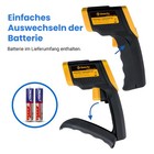 Bild 16 von 24